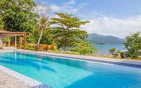 Thalassa Dive Resort Lembeh